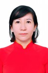 Nguyễn Hồng Mai