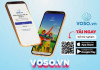 Voso – Sàn thương mại điện tử nâng tầm nông sản Việt, cách tạo tài khoản trên sàn giao dịch thương mại điện tử Voso